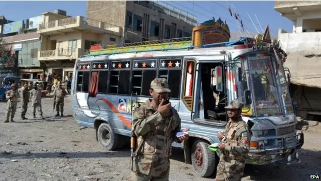 یوازې تېر کال، په کوټه کې پر شیعه ګانو بریدونو کې دوه سوه کسان وژل شوي دي.