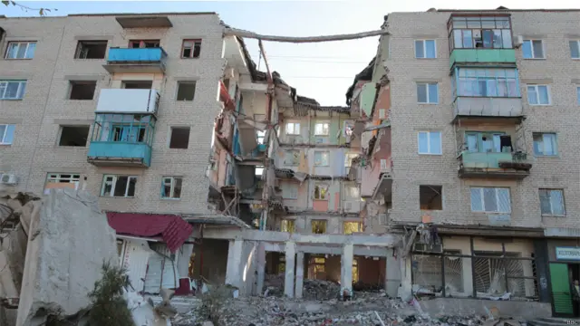 Миколаївка