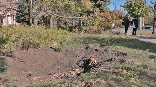 Краматорськ