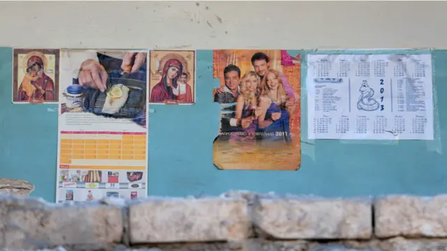 Краматорськ