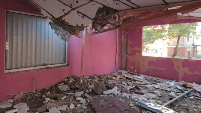 Краматорськ