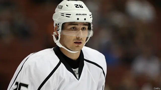 Вячеслав Войнов