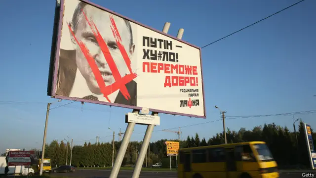 На Львівщині вирують передвиборчі пристрасті