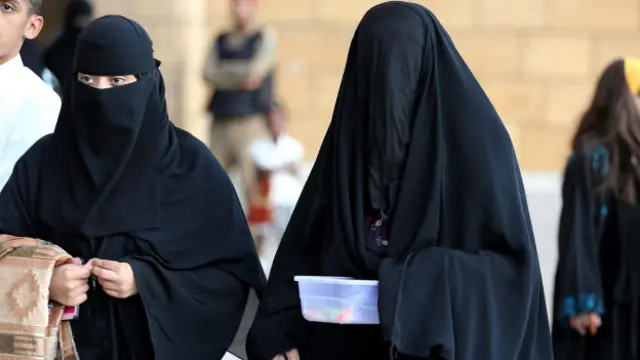 اس معاملے پر گفگتو زیادہ تر سعودی عرب اور مصر سے کی جا رہی ہے