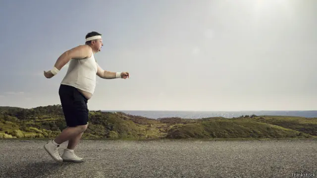 Hacer ejercicio puede tener beneficios inmediatos para las personas que deciden comenzar una actividad física.