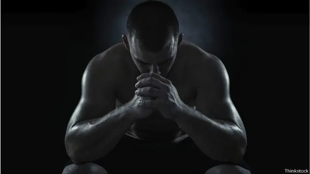 La adicción al ejercicio todavía no está reconocida como enfermedad psicológica, pero cada vez va teniendo más repercusión en la sociedad.