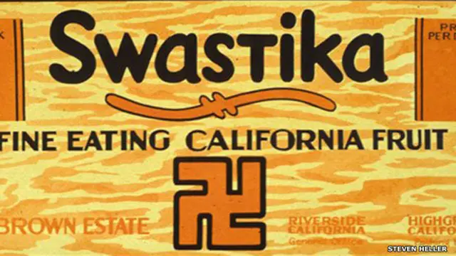 Empaque de fruta en California