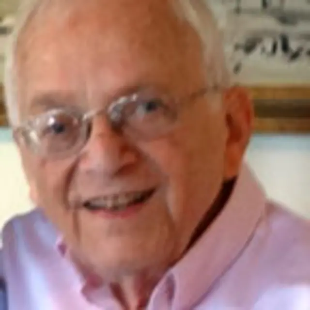 Фредди Ноллер