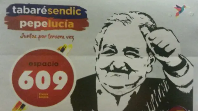 Adesivo (BBC Brasil)