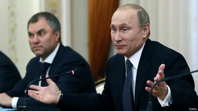 дискуссионный клуб Валдай