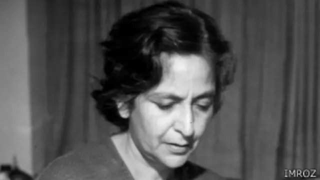 अमृता प्रीतम