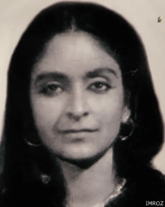 अमृता प्रीतम