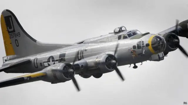 B-17