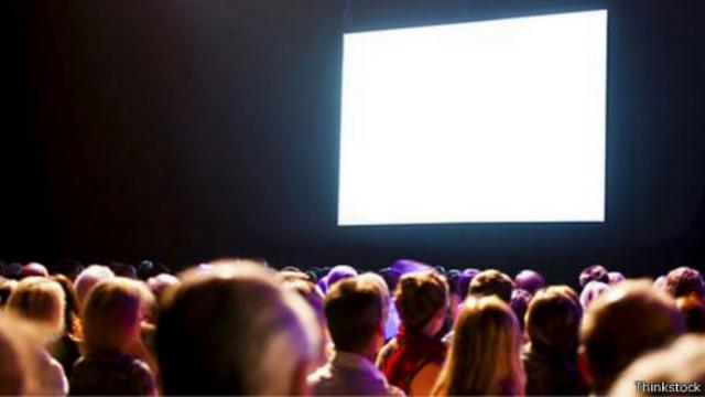 البيانات الشخصية عن المشاهدين قد تلعب دورا هاما في تحديد البرامج التليفزيونية والأفلام التي يفترض إنتاجها في المستقبل.