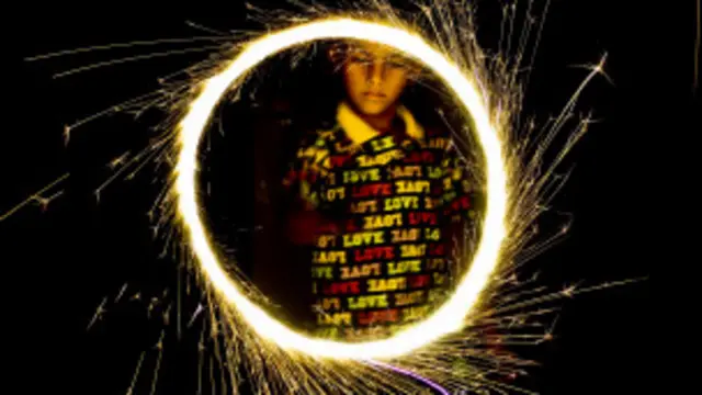 दिवाली, आतिशबाज़ी, पटाखे, प्रदूषण