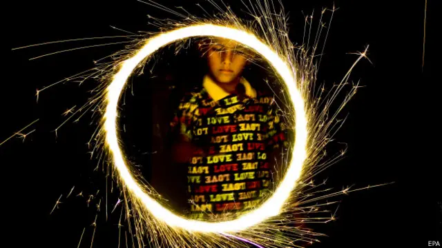 फ़ाइल फोटो