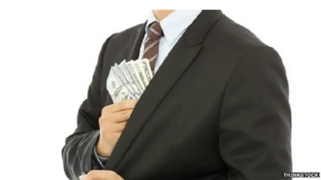 चीन का सबसे अमीर क्लब