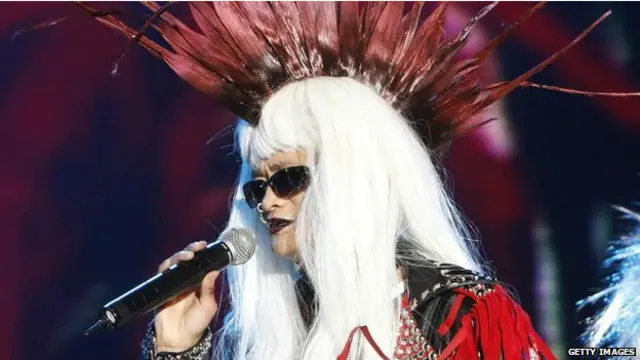 Jack Ma, líder de Alibaba, la gigantesca corporación del comercio electrónico, es el hombre más rico de China