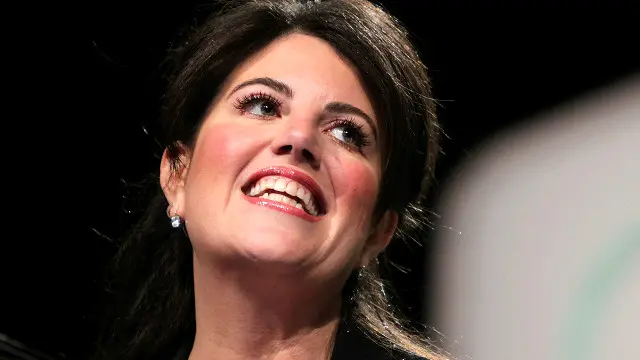 ڈیموکریٹک پارٹی کو سٹار کیمپینرز کی کمی محسوس ہو رہی ہے