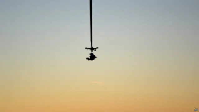 एलन यूसटेस