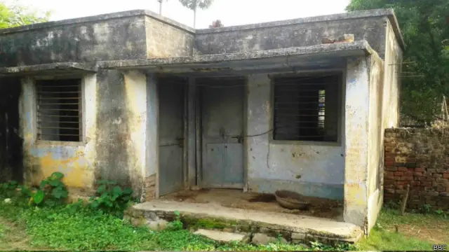 भागलपुर दंगा पीड़ित का अनुभव