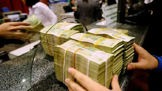 د درغلیو پر وړاندې د پوهاوي د لوړولو ټولنې شمېرې ښيي چې د درغلۍ یوه قضیه یوه شرکت ته تر ۱۴۵ زره امریکایي ډالرو تاوان رسولی شي. 