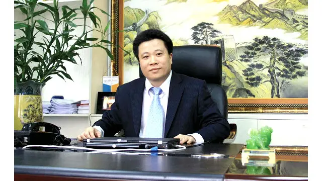 Vụ bắt doanh nhân Hà Văn Thắm gây xôn xao trong giới kinh doanh ngân hàng và bất động sản.