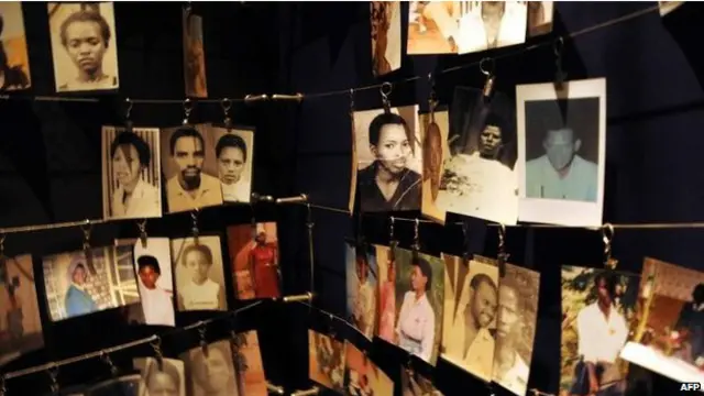 icibutso ca jenocide