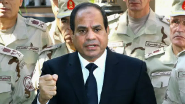 ဆိုင်းနိုင်းက နေရာတချို့မှာ အရေးပေါ် အခြေအနေ ကြေညာထား