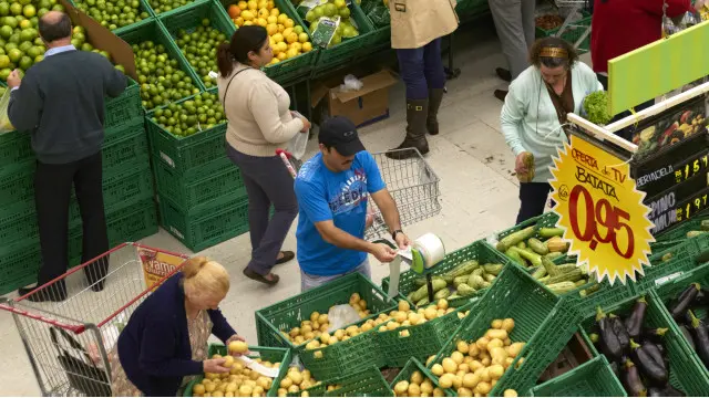 منتقدان میگویند که ماه عسل برزیل به سر آمده و دوران خوش اقتصادی به پایان رسیده