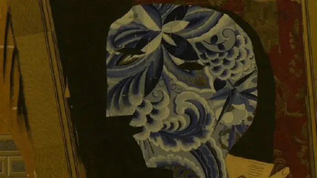 أعمال بيكاسو