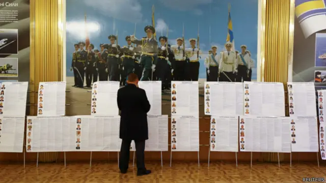 انتخابات میں حصہ لینے والی زیادہ تر پارٹیاں مغرب نواز اور قوم پرست ہیں