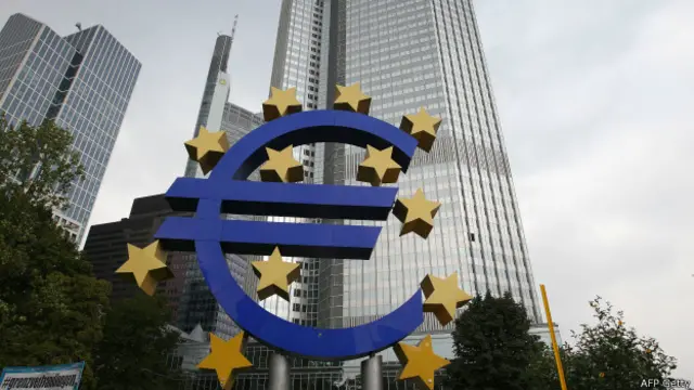 ECB