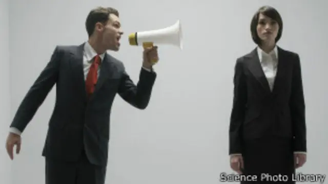 ये नौकरी नहीं है आपके लिए सही