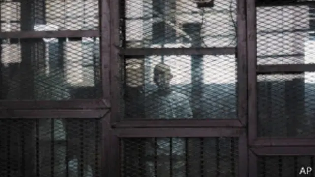 अला अब्देल फतह