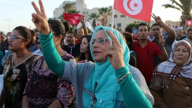 انتخابی اصلاحات کے ذریعے انتخابات میں عورتوں کے کردار کو بڑھایا گیا ہے