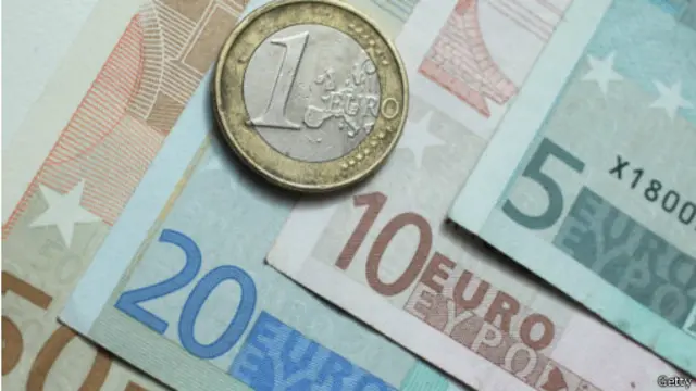 لا تضم قائمة البنوك المعرضة للمخاطر أي مصارف بريطانية.