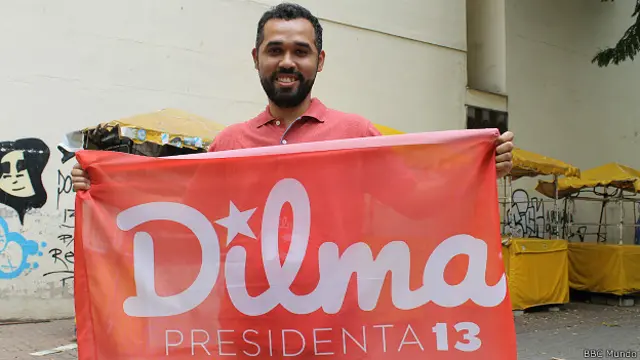 Mario Eduardo Viegas