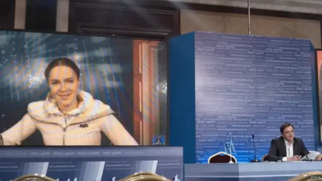 Наталя Королевська