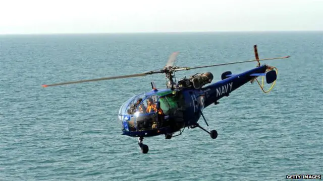 محکمۂ موسمیات کے مطابق اس طوفان کو ’شدید‘ کے زمرے میں رکھا گیا ہے