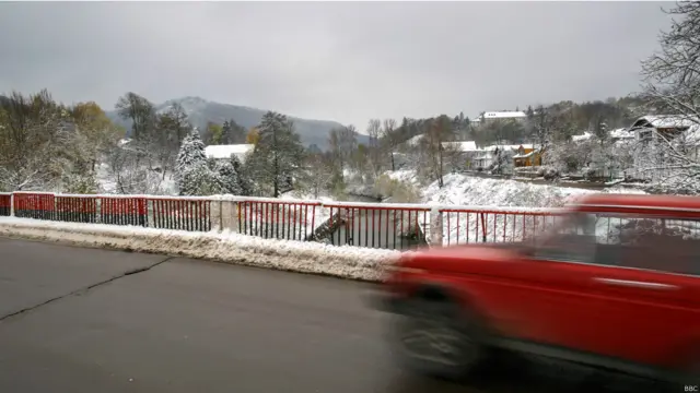 Фото Максима Баландюха