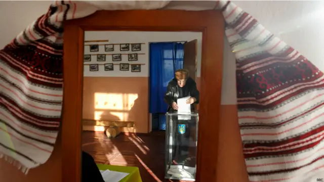 Фото Максима Баландюха