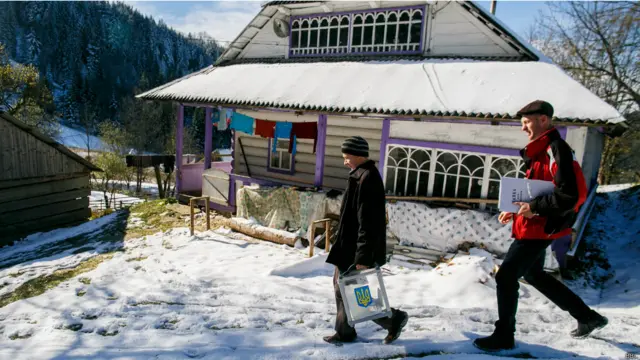 Фото Максима Баландюха