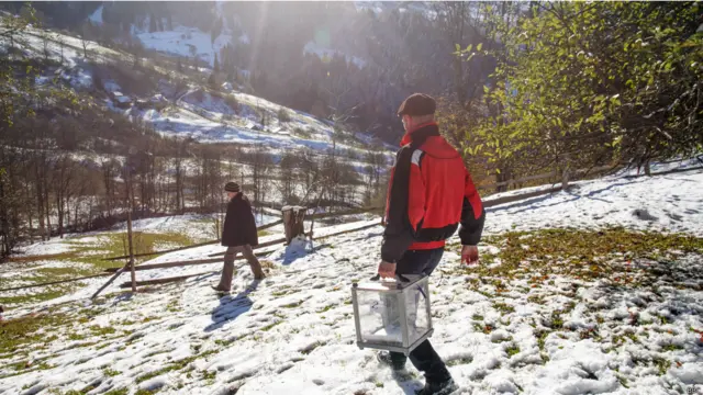 Фото Максима Баландюха