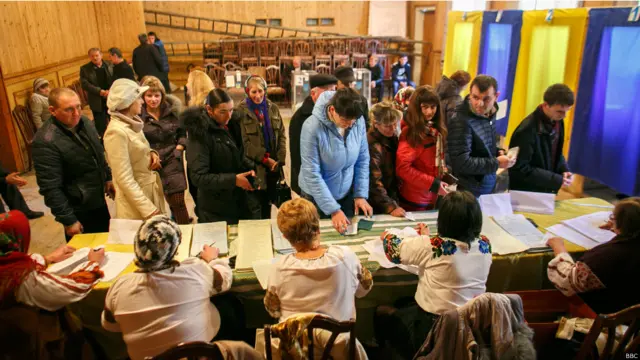 Фото Максима Баландюха