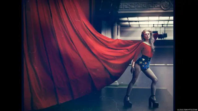 Жігіттердің секс фотосуреті