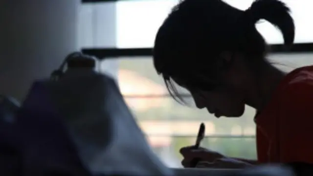 महिला शिक्षा