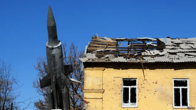 новости ато