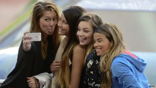 حکام کا کہنا ہے کہ پہلے ہی سے کورسک میں ان بچوں کا سکول میں داخلہ ممنوع ہے جن کے سروں میں جوئیں ہوں