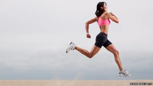 La planificación nutricional debe ser tan importante como la planificación de la rutina de ejercicios. 